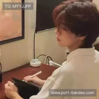 何鹰辉